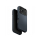 Uniq Lyden do iPhone 17 Pro Magclick Charging niebieski - 1371843 - zdjęcie 2